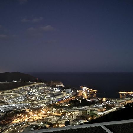 Santa Claudia Puerto Rico Daire Puerto Rico  Dış mekan fotoğraf