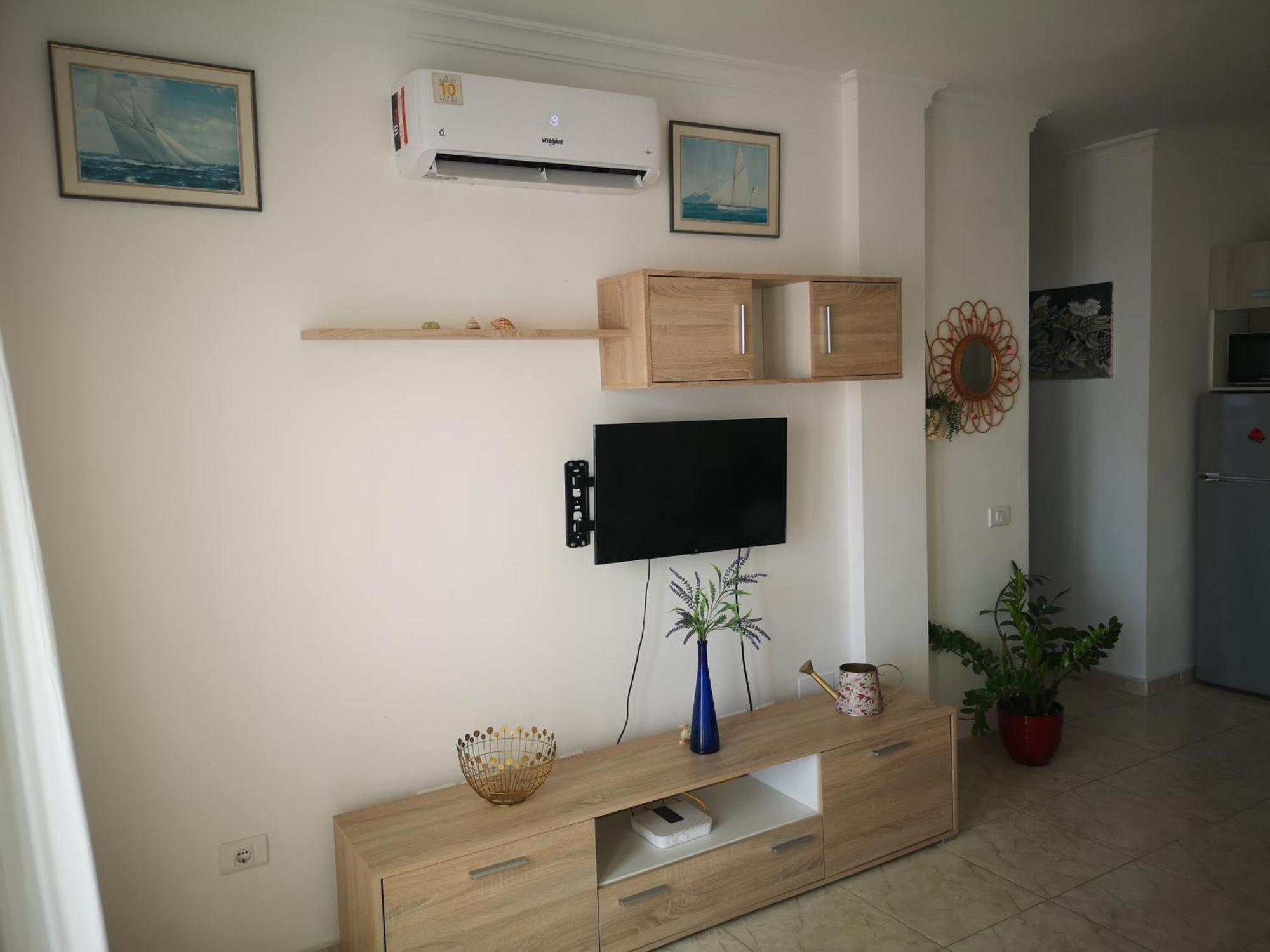 Santa Claudia Puerto Rico Daire Puerto Rico  Dış mekan fotoğraf